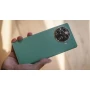 Tecno Spark 50 Pro plus price in Bangladesh